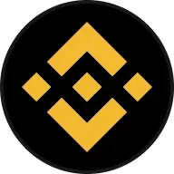 下载易欧