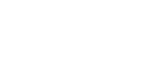 下载易欧