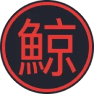 下载易欧
