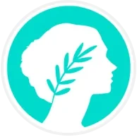 下载易欧
