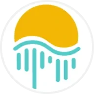 下载易欧